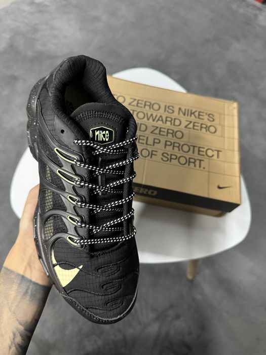 Nike Air Max Terrascape Plus