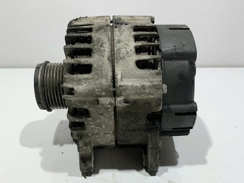 Alternator 180A Audi A6 4G2, C7 059903018T 3.0 tdi CLAA; CGQ