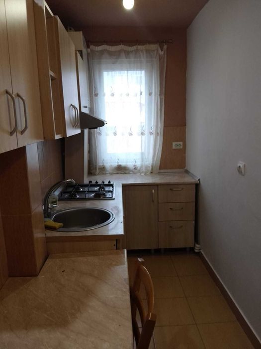 Apartament  de vânzare