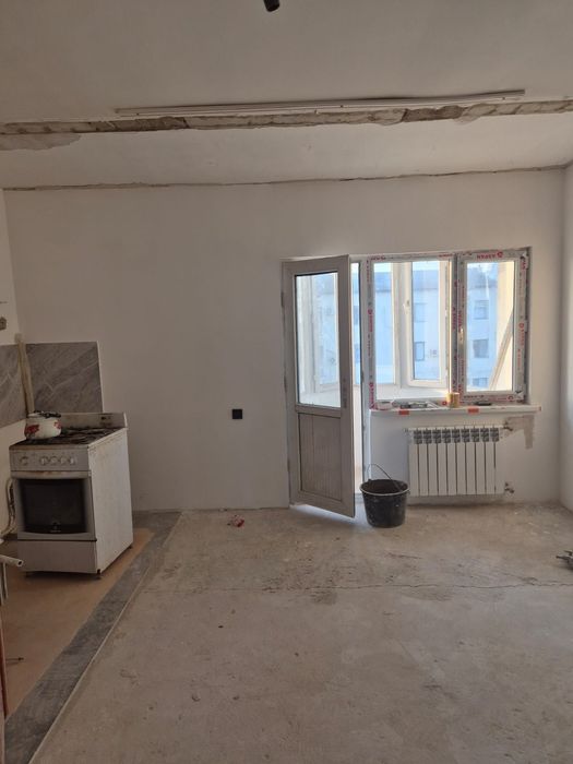 Нурсат мкр продам.