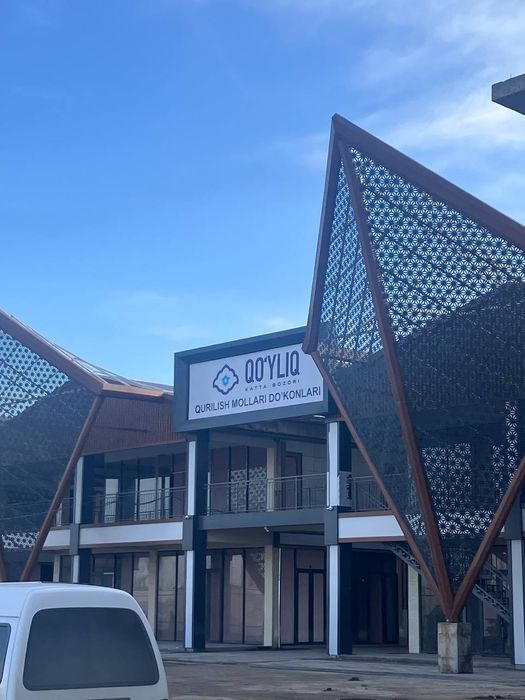 Продается своя квартира