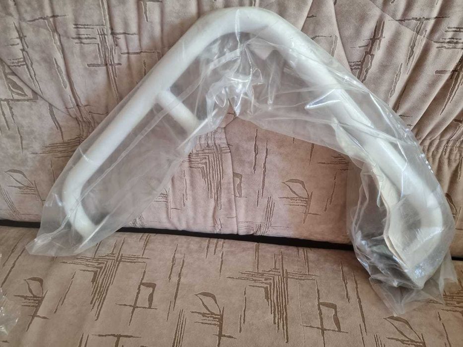 Продам поручни для инвалидов