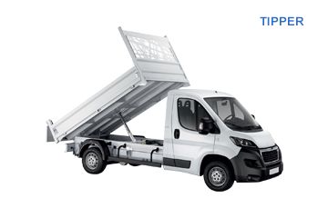 cilindru basculare, cilindri basculare, remorci agricole auto 3,5 tone