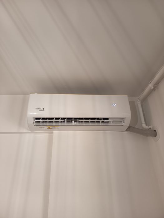 Aer condiționat loc parcare Netflix regim hotelier sector 6 militari