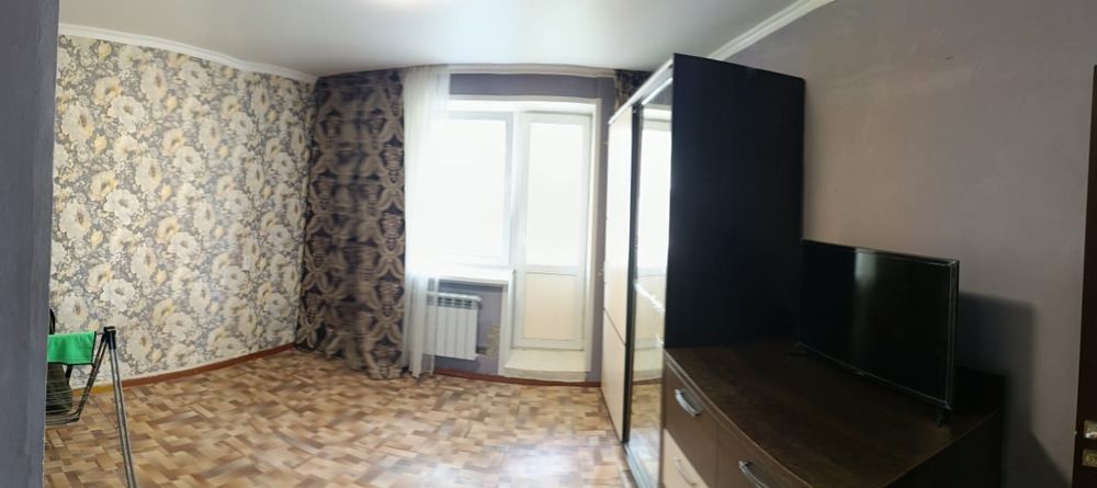 Продам 2х комнатную квартиру