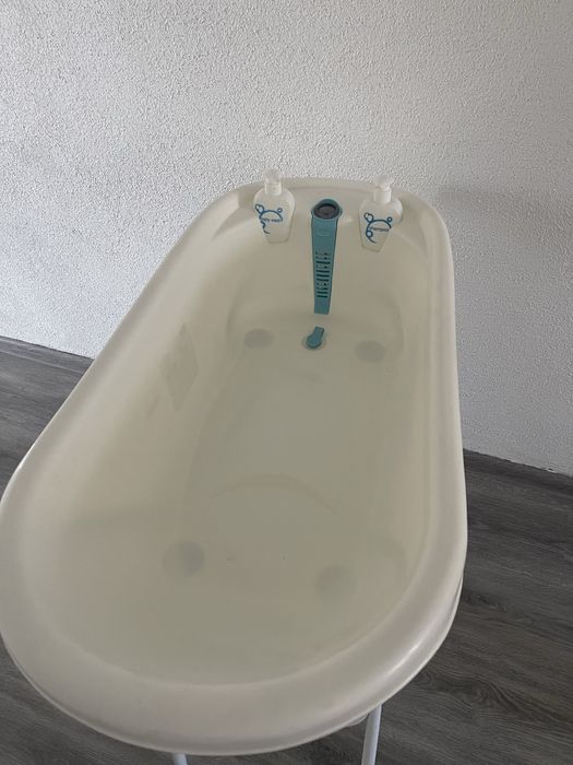 Вана със стойка Lorelli