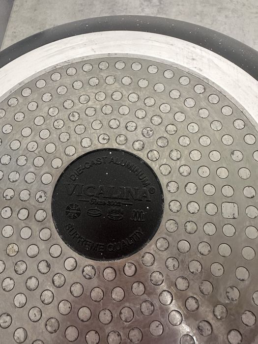 Сковорода Vicalina