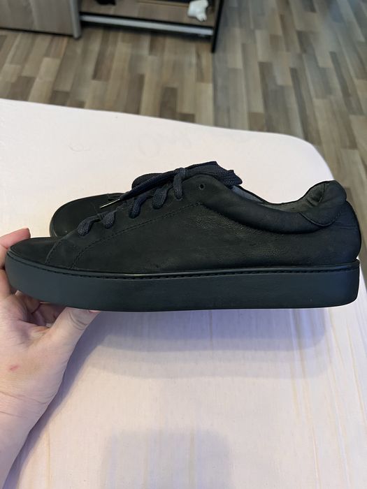 Pantofi dama Vagabond Shoemaker