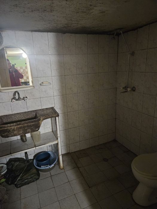 Дава се под наем Етаж от къща в Варна, Трошево - 65 кв.м за 368.73 € - Снимка #6