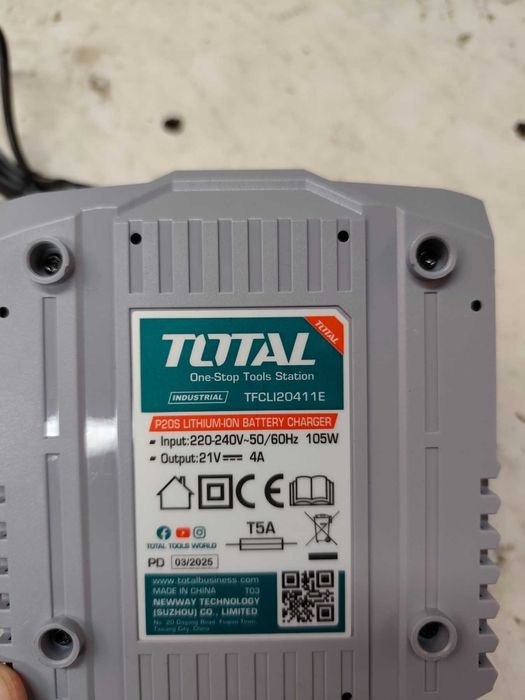 Гайковерт,перфоратор, ъглошлаиф,зарядно ,батерии-тотал