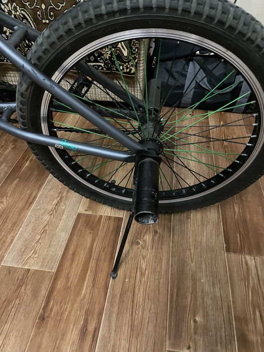 Bmx petava продам срочно