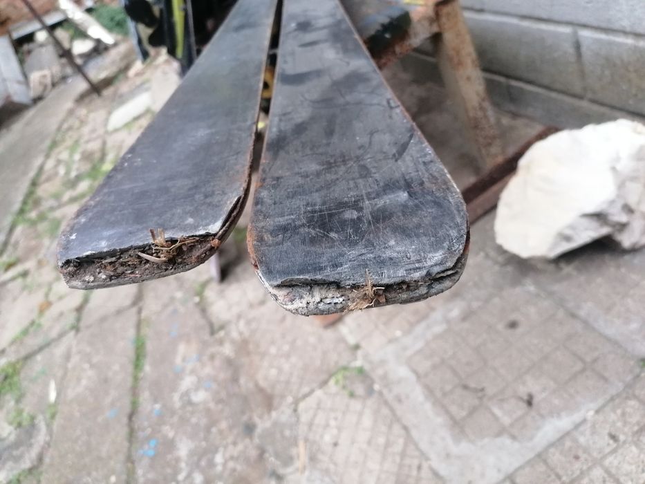 Ски rossignoll Salomon обувки и щеки