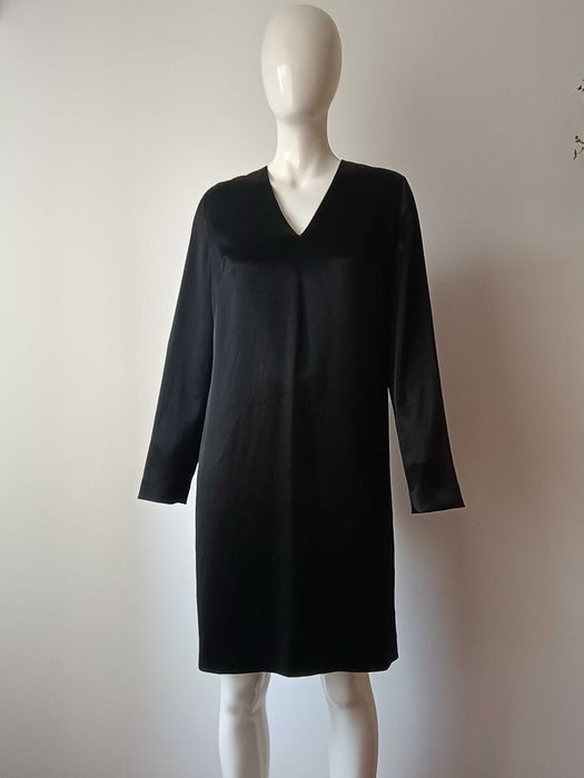 Rochie nouă Cacharel