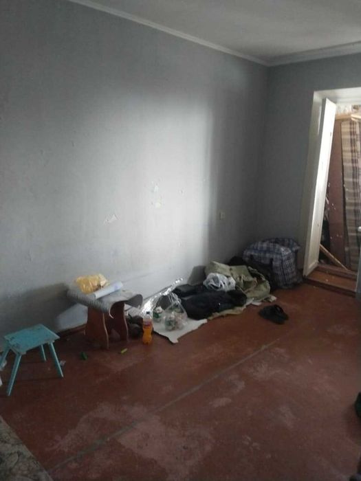 ПРОДАЕТСЯ квартира в городе Конаев