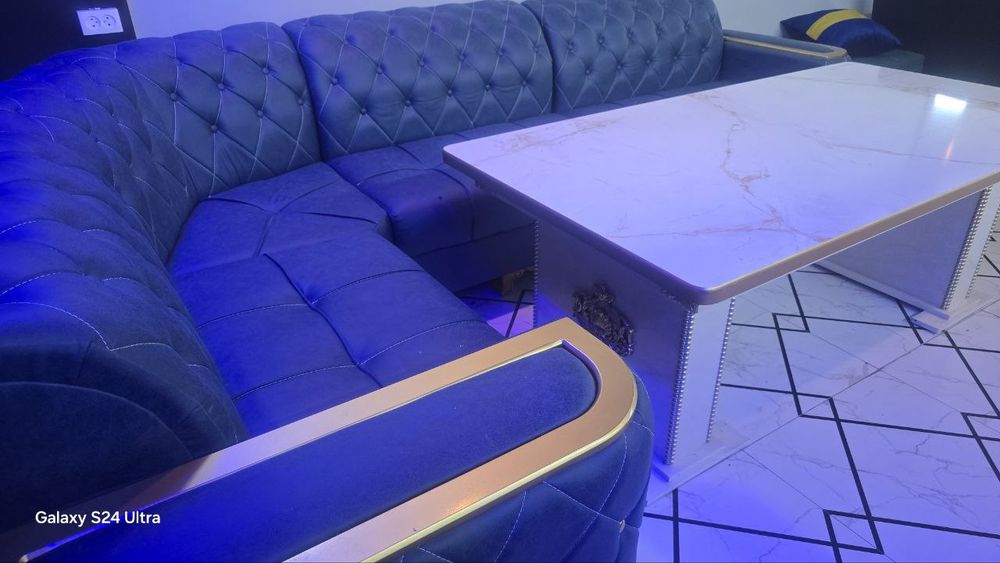 Yangi myaxkiy ugolok sotiladi srochna