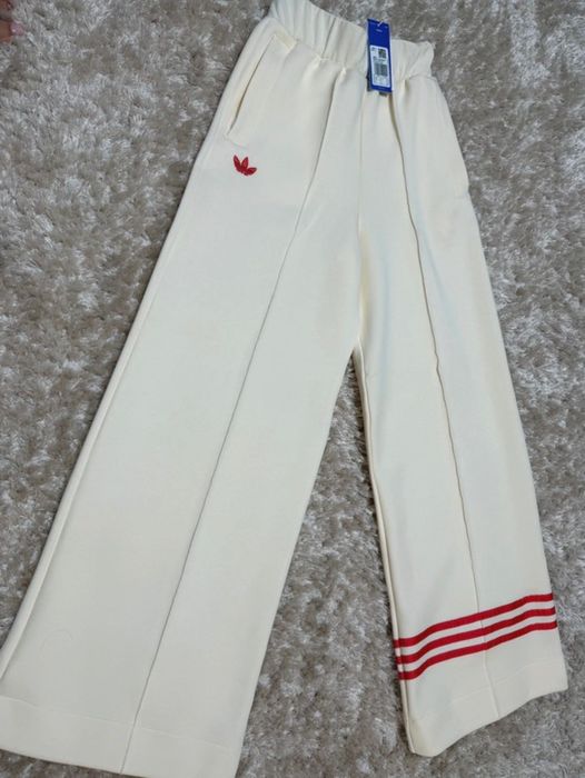 Pantaloni Adidas Originals
