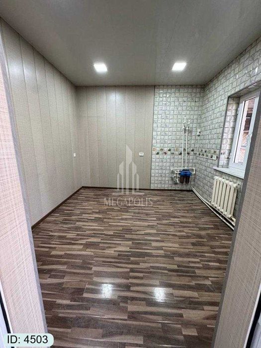 aeraport turk kochada uchastka sotiladi№4503