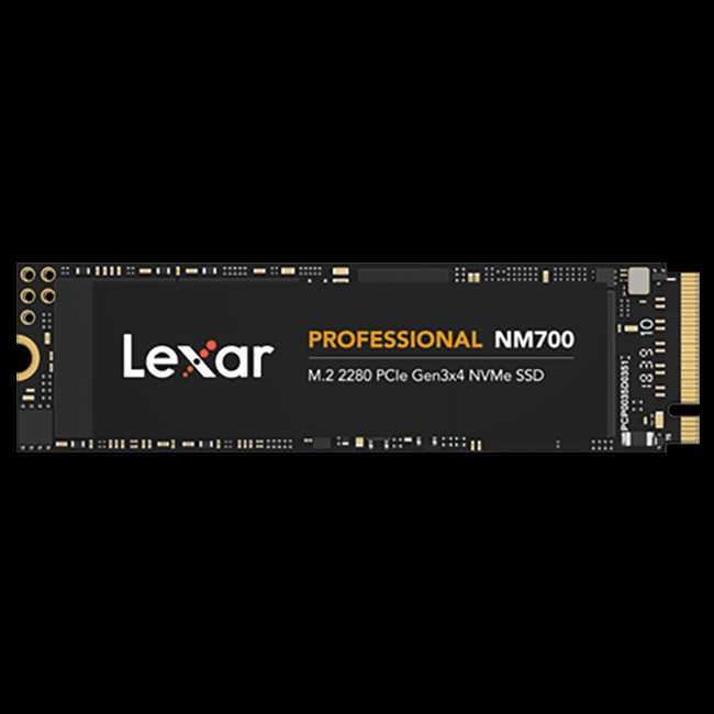 Игровые компьютер, Для стрима, для монтажа