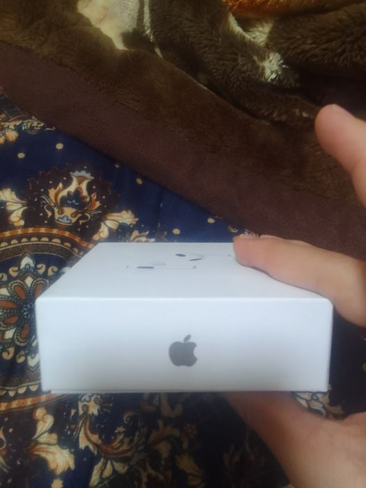 Apple Airpods 3  1ga 1 kopiya