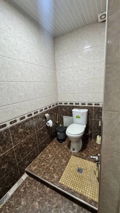 Новостройка 2 комн