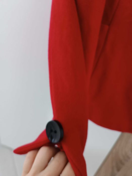 Дамско сако/палто Taifun