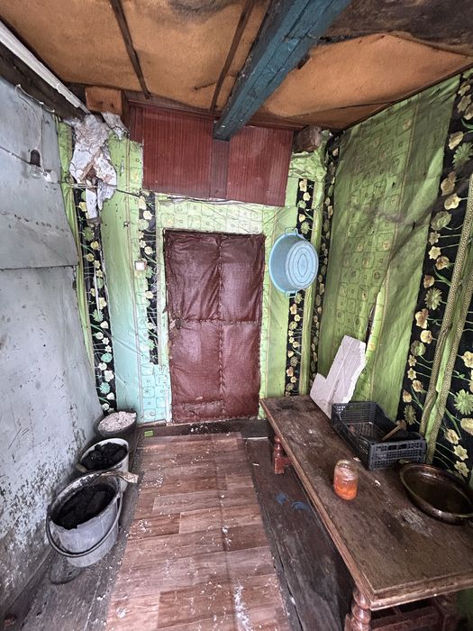 Частный дом в аренду