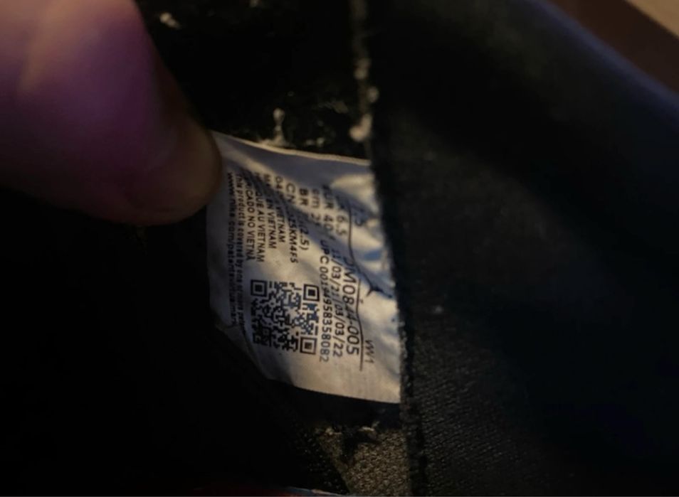 jordan 11 low comfort marimea 40