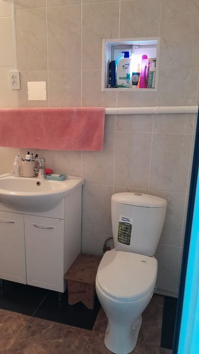 Продам частный дом Ыбырай Алтынсарина