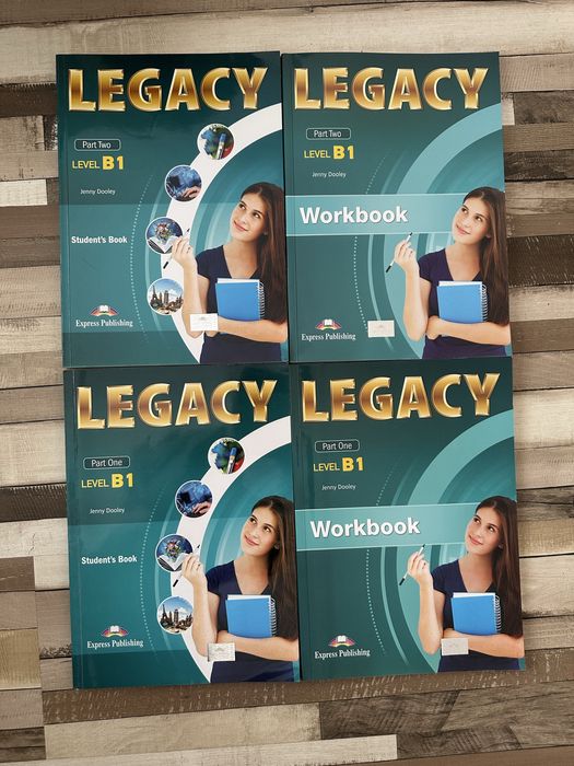 Учебници за 7ми, 9ти и 10ти клас, като нови.