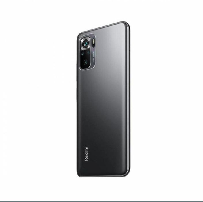 Redmi note 10s 128 /6+2,3,5