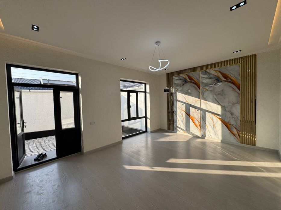 Срочно! Продаю дом 2,64 сотки. Учхоз!