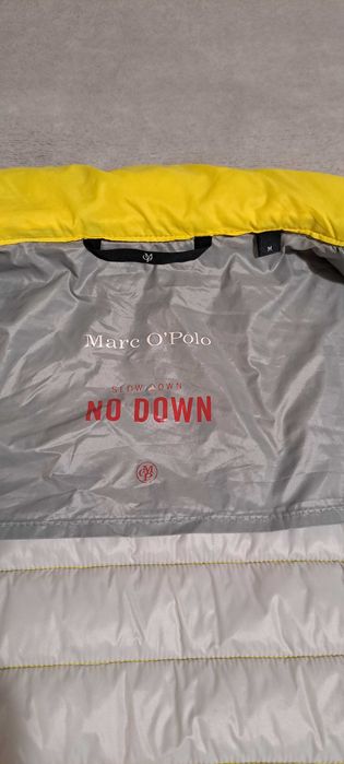Marc O'polo No DOWN