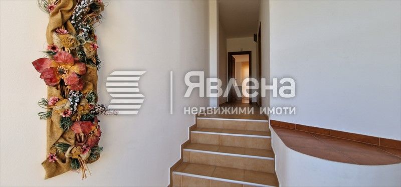 Продава се Къща в с. Кошарица, Област Бургас - 150 кв.м за 933 €/кв.м - Снимка #3