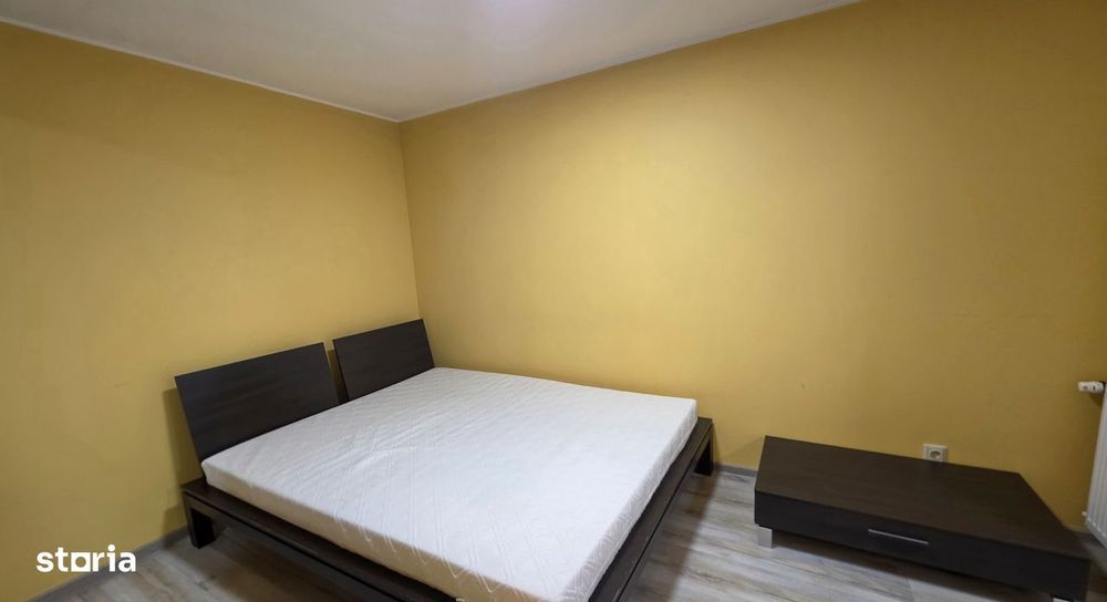 Apartament 2 camere, 70 mp, vis-a-vis de Iulius Mall – Timisoara