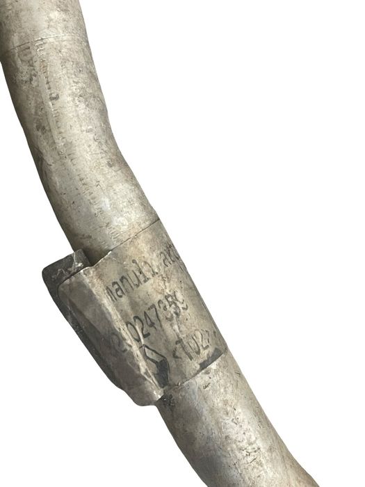 Conducta Ac Renault Megane Ii Bm0/1_, Cm0/1_ 2001 - 2012 1.9Dci 820024