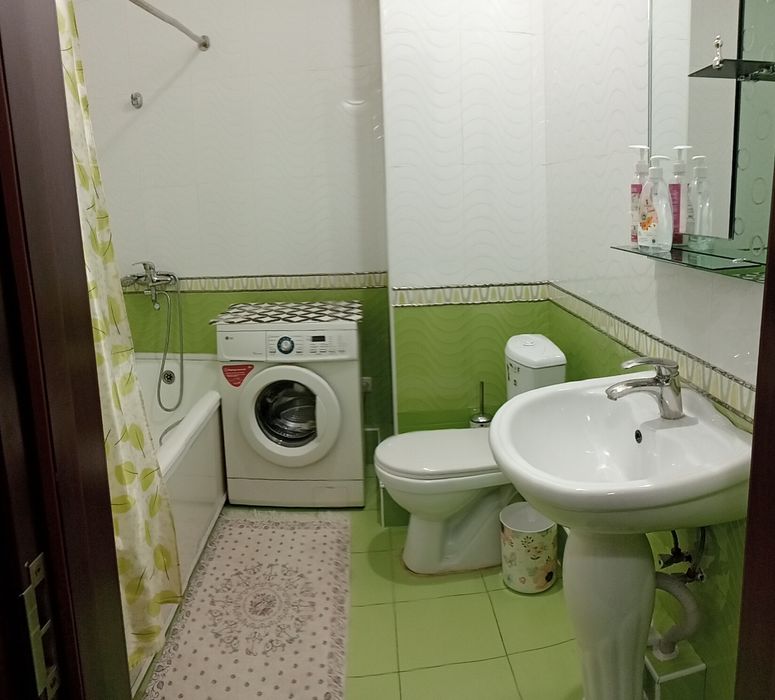 Суточные квартиры для семейных, ЗАГС обязательно