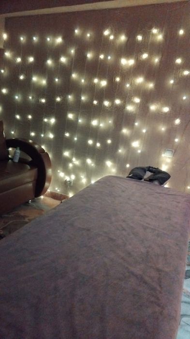 Баня Пар Комплекс