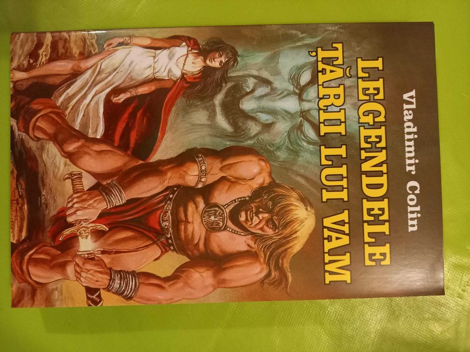 8 Carti din bibliografia scolara pentru copii