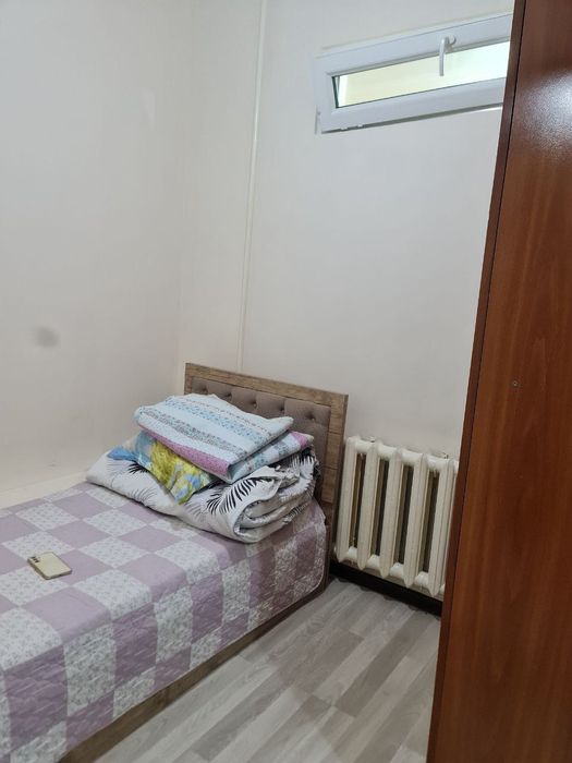 Срочно продам Юнусабад метро линия