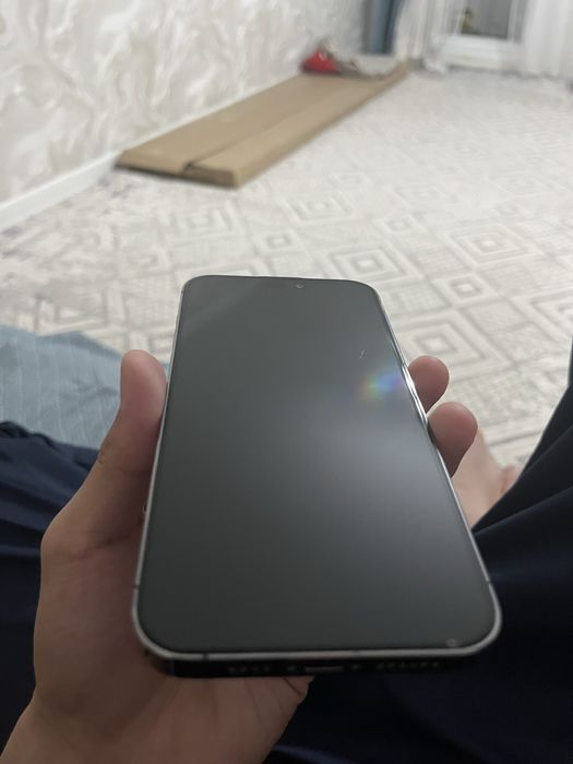 iPhone 14 pro max, Айфон 14 про макс