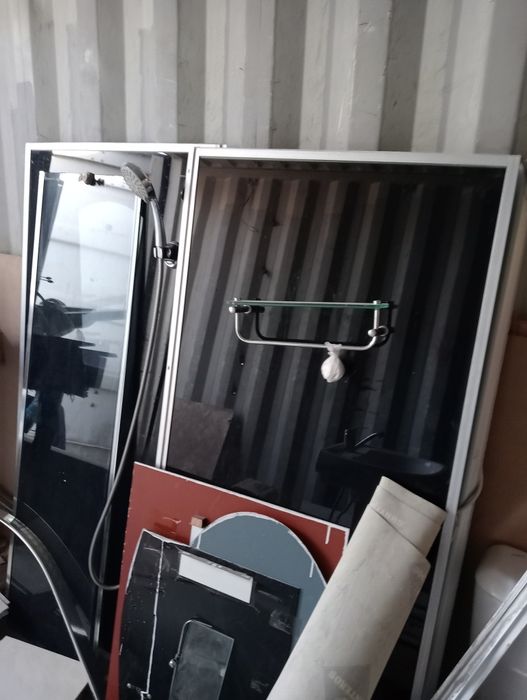 Продам строительные