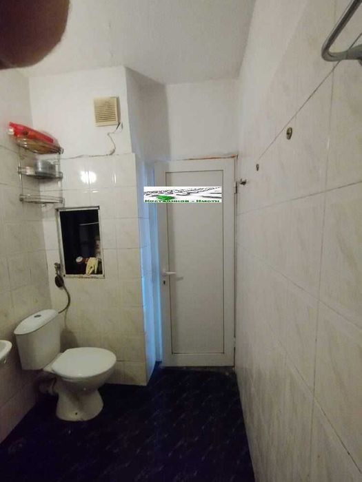 Продава се Двустаен апартамент в Пловдив, Кючук Париж - 65 кв.м за 1400 €/кв.м - Снимка #14