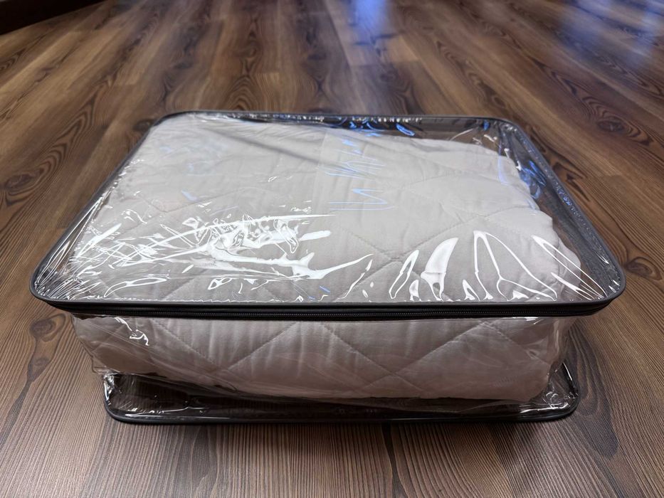 Продажа наматрасника