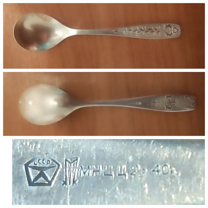 Чашечки, блюдца, чайник, ложечки, посуда.