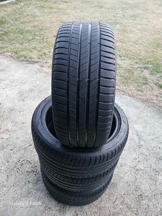 Продавам летни и зимни -50% намалени гуми ,,16.17,18,19 цола