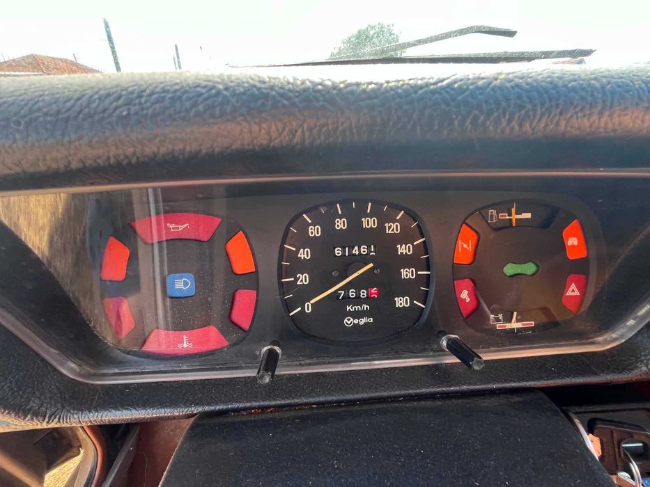 RENAULT 12 1976 — imagine 2