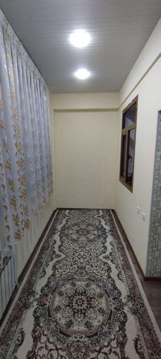 Квартира аренда Курувчилар 5/2/