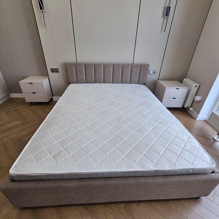 Химчистка мягкой мебели