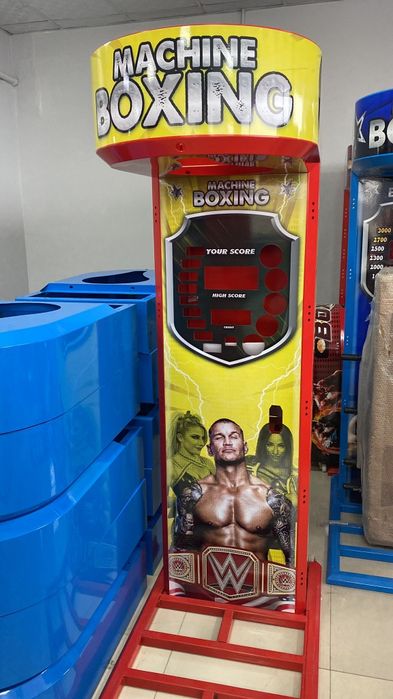 Боксови круши с монети най нови модели 2026г