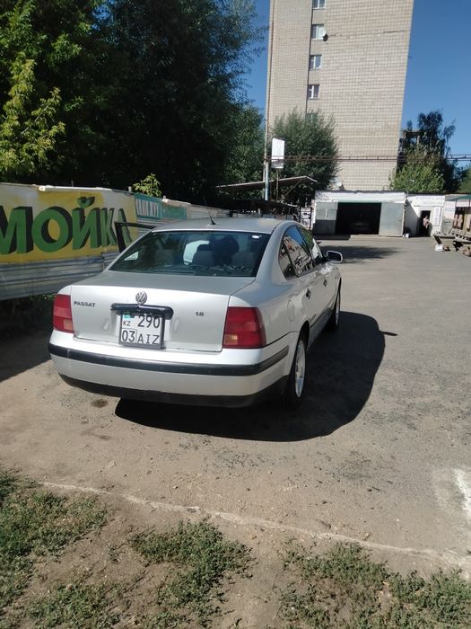 Продам надёжного немца
